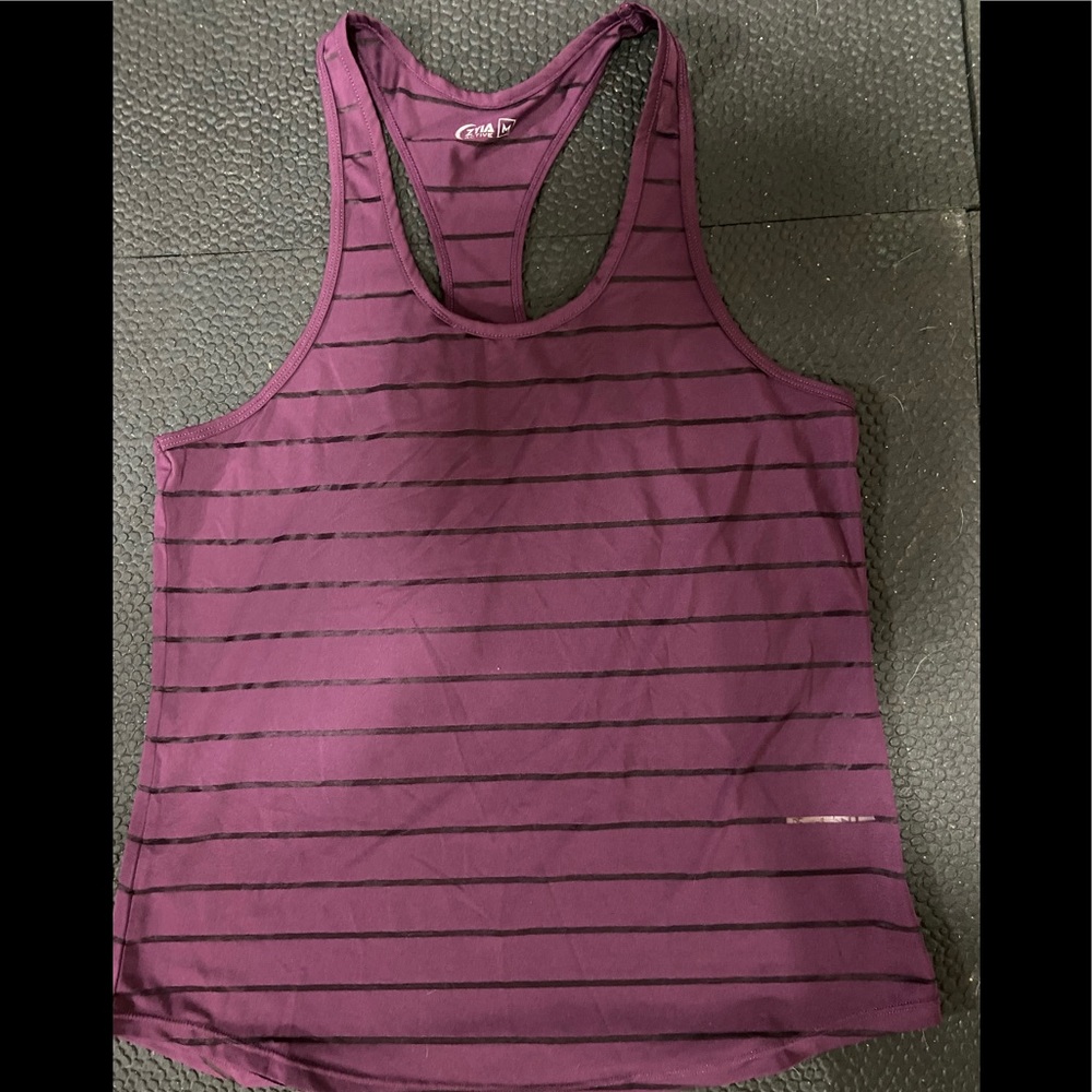 Zyia Havana tank M